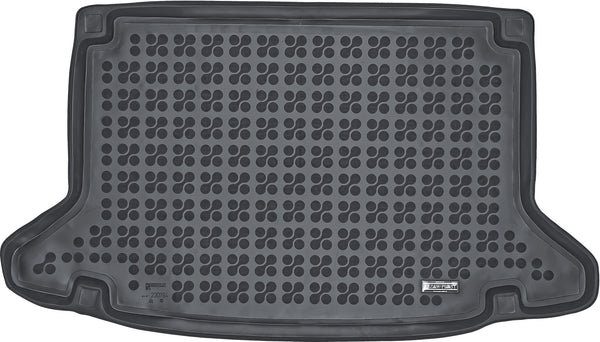 Стелка за багажник Rezaw-Plast за Kia e-Niro електрическа версия (2019–2022)