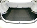 Rack rail Aristar pentru Toyota Prius III XW30 Hatchback (06.2009-03.2016) 5 uși