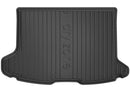 Гумена стелка за багажник Frogum DRY ZONE за Volvo C30 Хечбек (2006–2012) с 3 врати