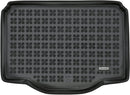 Șină de raft Rezaw-Plast pentru Opel Mokka Crossover (2012-2017)