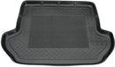 Rack rail Aristar pentru Subaru Legacy V BR Kombi (2009-2014) 5 uși