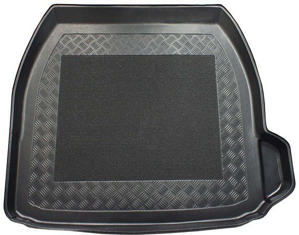 Rack rail ARISTAR pentru Volvo S80 II (03.2006-09.2016) Sedan