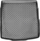 Șină pentru raft MIX-PLAST pentru Volkswagen Passat B8 Sedan (2014+)