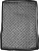 Șină de raft Mix-Plast pentru BMW 7 G11 / G12 Sedan (2015-2022) versiune de bază scurtă și lungă