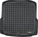 Șină pentru raft Rezaw-Plast pentru Skoda Octavia III (2012-2019) Hatchback