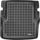 Covoraș de portbagaj din cauciuc Rezaw-Plast® pentru BMW 4 F32 Coupe (2013-2020)