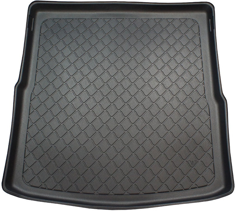 Șină pentru raft Aristar pentru Volkswagen Golf VII Variant Estate 5D (09.2013-06.2020)