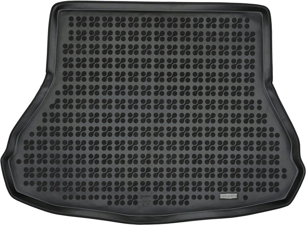 Rack rail Rezaw Plast pentru Hyundai Elantra V Sedan (2010-2016)