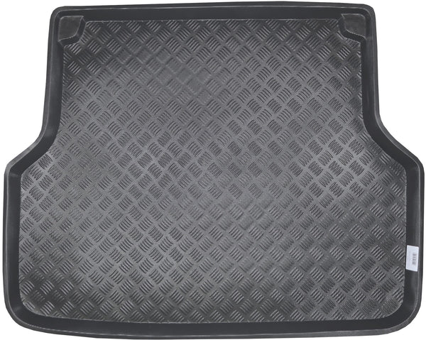 Șină pentru raft MIX-PLAST pentru Chevrolet Lacetti Kombi (2004-2011)