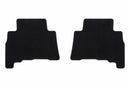Covorașe Rigum pentru Toyota Land Cruiser 150 (2013-2023) 5/7 locuri