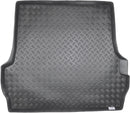 Rack feroviar Mix-Plast pentru Toyota Land Cruiser 200 SUV (2008+) 5 uși