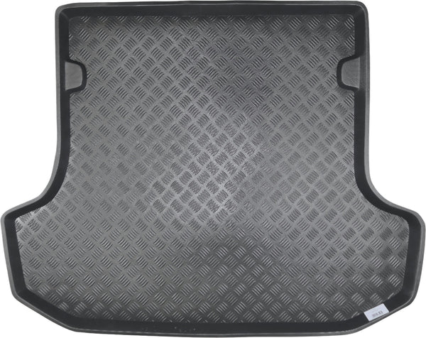 Cremalieră Mix-Plast pentru Dacia Logan II Estate (2013-2018)