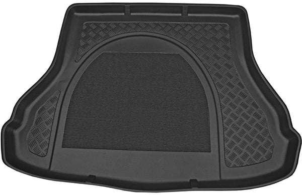 Rack rail Aristar pentru Hyundai Elantra V MD Sedan (2011-2016)