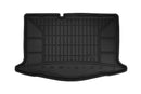 Covor de cauciuc Frogum pentru Nissan Micra K14 (2016+)
