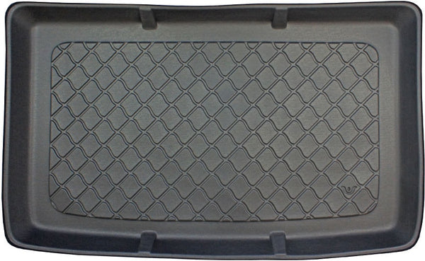 Стелка за багажник Aristar за Mercedes A-класа W169 Хечбек (09.2004 – 08.2012)