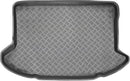 Șină pentru raft Mix-Plast pentru Subaru Impreza Hatchback (2007-2011)