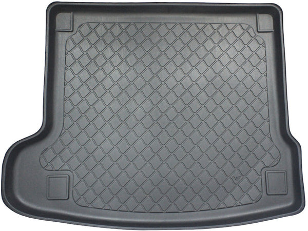 Rack Rail Aristar pentru Land Rover Range Rover Velar L560 SUV 5 uși (2017+) 5 locuri