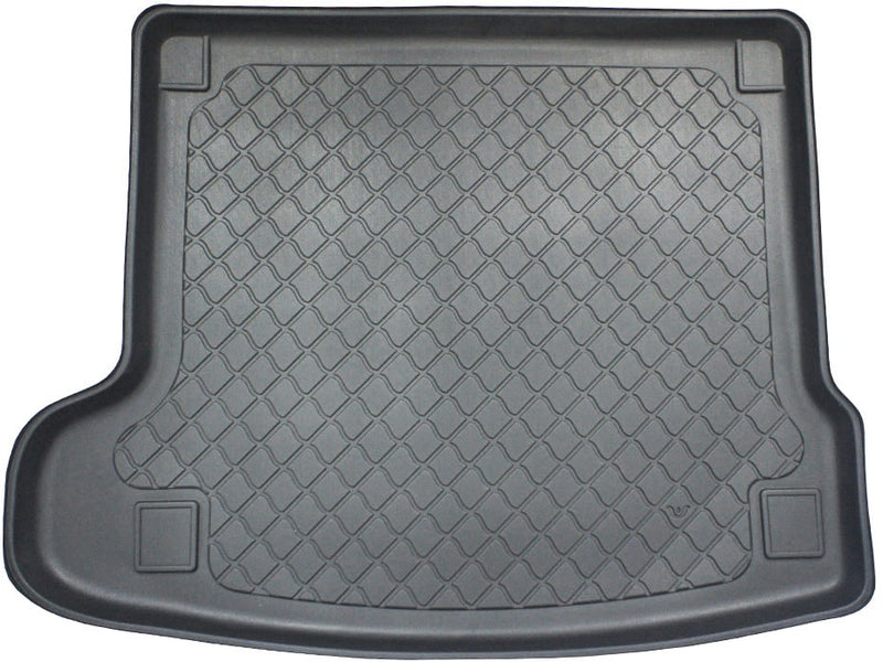 Rack Rail Aristar pentru Land Rover Range Rover Velar L560 SUV 5 uși (2017+) 5 locuri