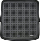 Стелка за багажник Rezaw-Plast за Mazda 6 III Kombi (2012+)