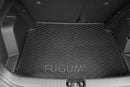 Covoraș de cauciuc Rigum pentru Hyundai Bayon (2021+)