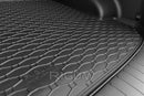 Covor de cauciuc Rigum pentru Hyundai Tucson, Tucson HEV, Tucson MHEV (2021+)