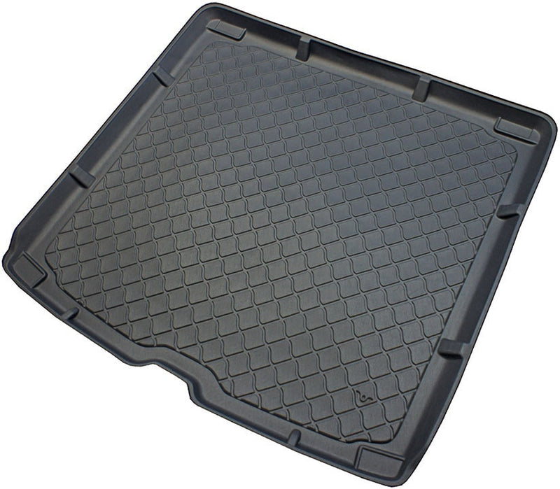 ARISTAR Guardliner pentru BMW 5 E61 Touring / Estate (2004-2010)