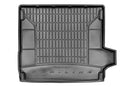 Covoraș de portbagaj din cauciuc Frogum pentru Range Rover Sport (2013+)