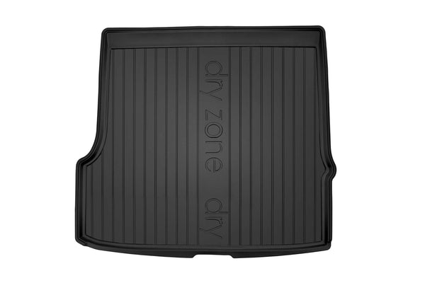 Șină de raft DRY ZONE pentru BMW X3 E83 (2003-2010) cu fantă pe partea dreaptă