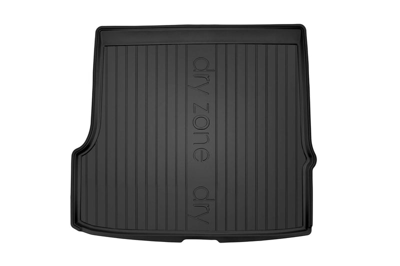 Șină de raft DRY ZONE pentru BMW X3 E83 (2003-2010) cu fantă pe partea dreaptă