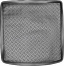 Șină de raft MIX-PLAST pentru Seat Leon III ST (2014-2020) break, poziție superioară