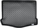 Raft pentru Mix-Plast pentru Ford Focus Trend Hatchback (2015-2018), 3/5 uși