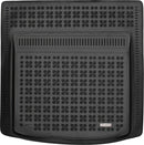 Covoraș de portbagaj REZAW-PLAST pentru Volvo S60 III (2018+) Sedan