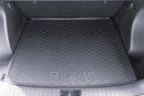 Covoraș de cauciuc Rigum pentru Hyundai Kona / Kona HEV (2023+)