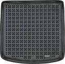 Șină de raft REZAW-PLAST pentru Seat Leon III ST (2014-2020) break, poziție superioară