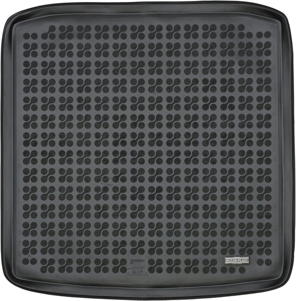 Șină pentru raft Rezaw-Plast pentru Volkswagen Golf IV Estate (1999-2006)