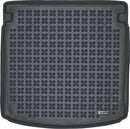 Șină pentru raft REZAW-PLAST pentru Seat Leon IV ST (2020+) Break