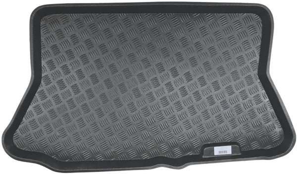 Șină pentru raft Mix-Plast pentru Nissan Micra K11 (1992-2003) Hatchback