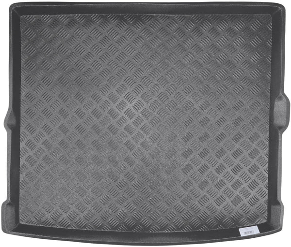 Șină suport Mix-Plast pentru Land Rover Freelander II (2007-2014) SUV