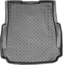 Șină suport MIX-PLAST pentru BMW 5 E39 Sedan (1995-2003)