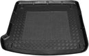 Rack rail ARISTAR pentru Hyundai ix55 SUV (2009-04.2012)