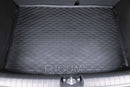 Covoraș de portbagaj din cauciuc Rigum pentru Kia Stonic (2017+)