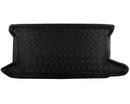 Căptușeală rigidă Rezaw-Plast pentru Toyota Yaris (2005–2008)
