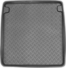 Raft Mix-Plast pentru Porsche Panamera (2009-2016), Sedan