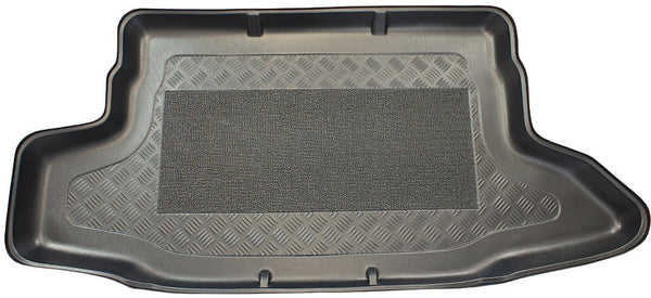 Стелка за багажник Aristar за Nissan Juke SUV (2010–2014) 5 врати