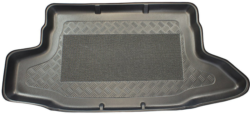 Стелка за багажник Aristar за Nissan Juke SUV (2010–2014) 5 врати