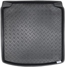 Șină pentru suport MIX-PLAST pentru Skoda Fabia I Estate/Sedan (1999-2007)