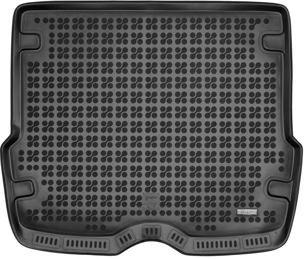 Șină de raft pentru Rezaw-Plast pentru Ford Focus I (1998-2005), break