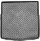 Șină pentru raft Mix-Plast pentru Opel Insignia IA (2013-2017) Hatchback