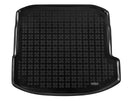 Covoraș de portbagaj din cauciuc Rezaw-Plast® pentru Audi A3 8Y Sedan (2020+)