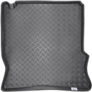 Cremalieră Mix-Plast pentru Opel Omega B (1994-1999) Sedan